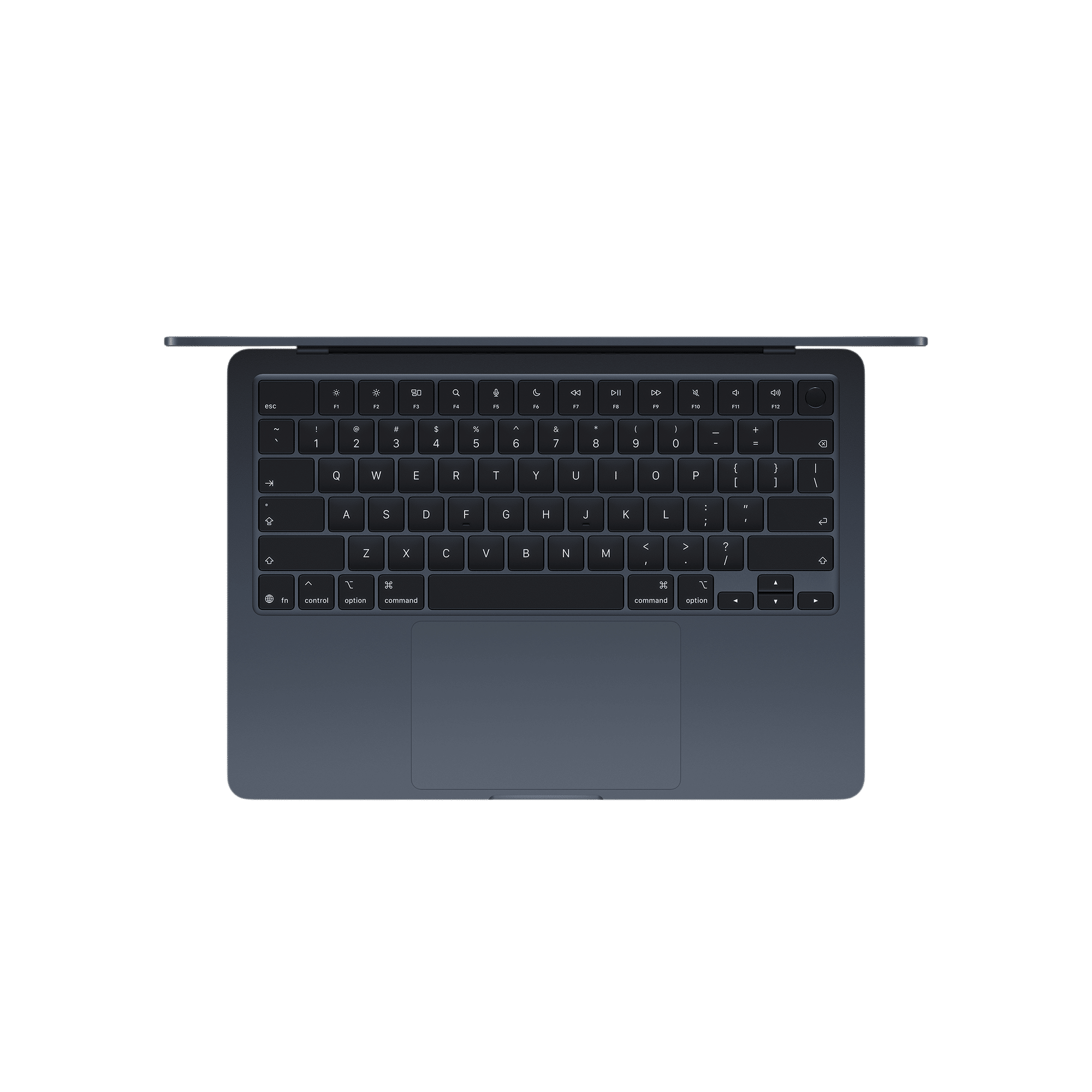 Buy Apple MacBook Air (13.6 inch, M5, 16GB, 1TB, macOS Tahoe